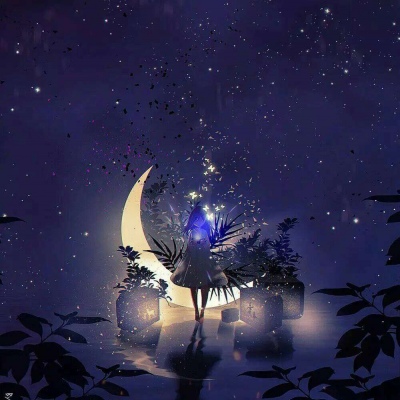 呼伦贝尔FurryQQ群介绍